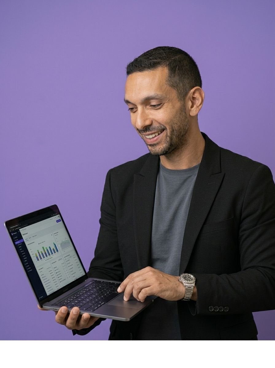 Diseño sin título - 2026-03-26T154843.791