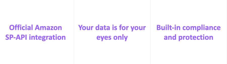 Screenshot 2026-03-18 at 11.13.08 AM Screenshot 2026-03-18 at 11.13.08 AM