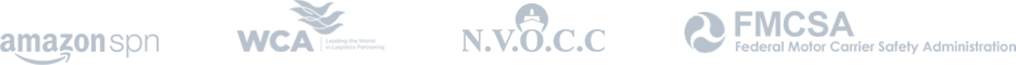 licenses@72x licenses@72x