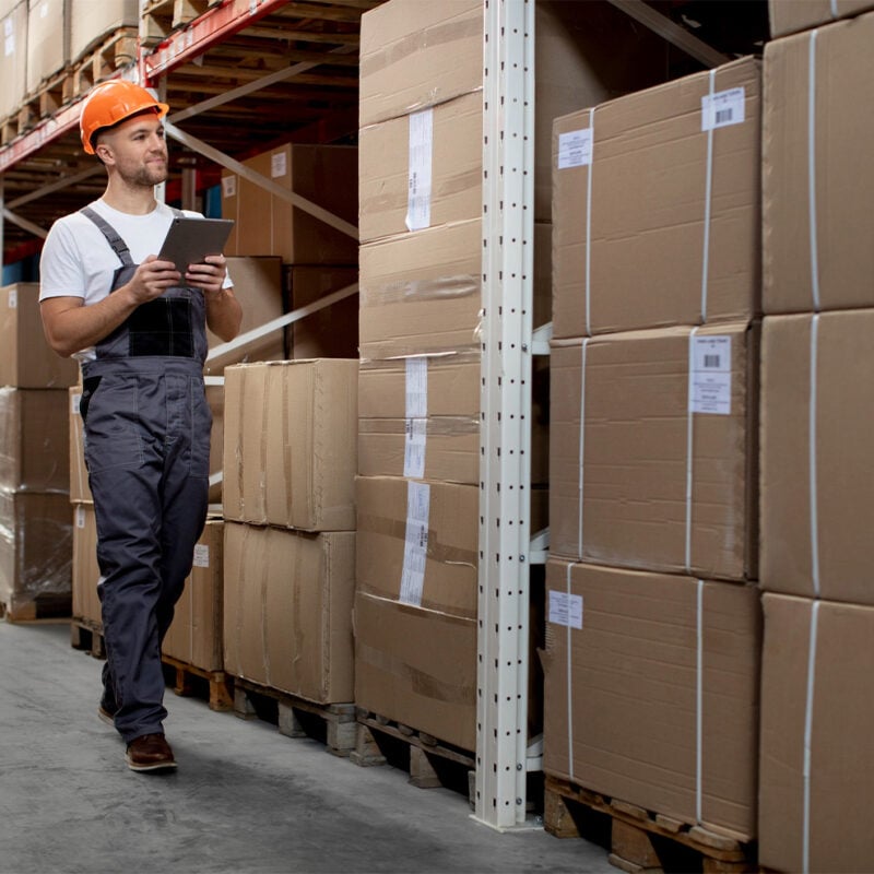 warehouse-management-image1-800x800 warehouse-management-image1-800x800