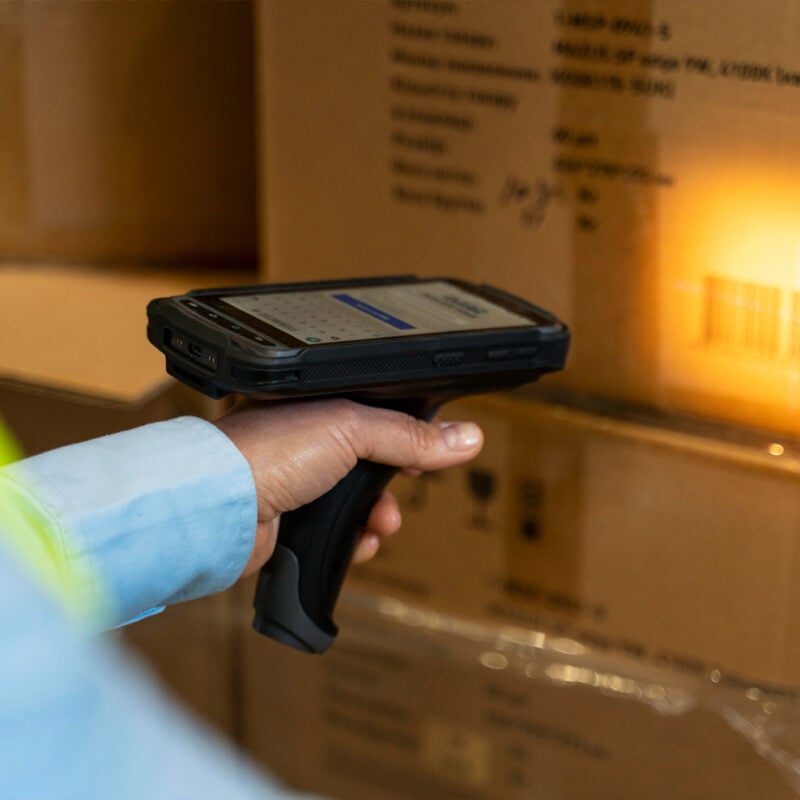 warehouse-management-image2-800x800