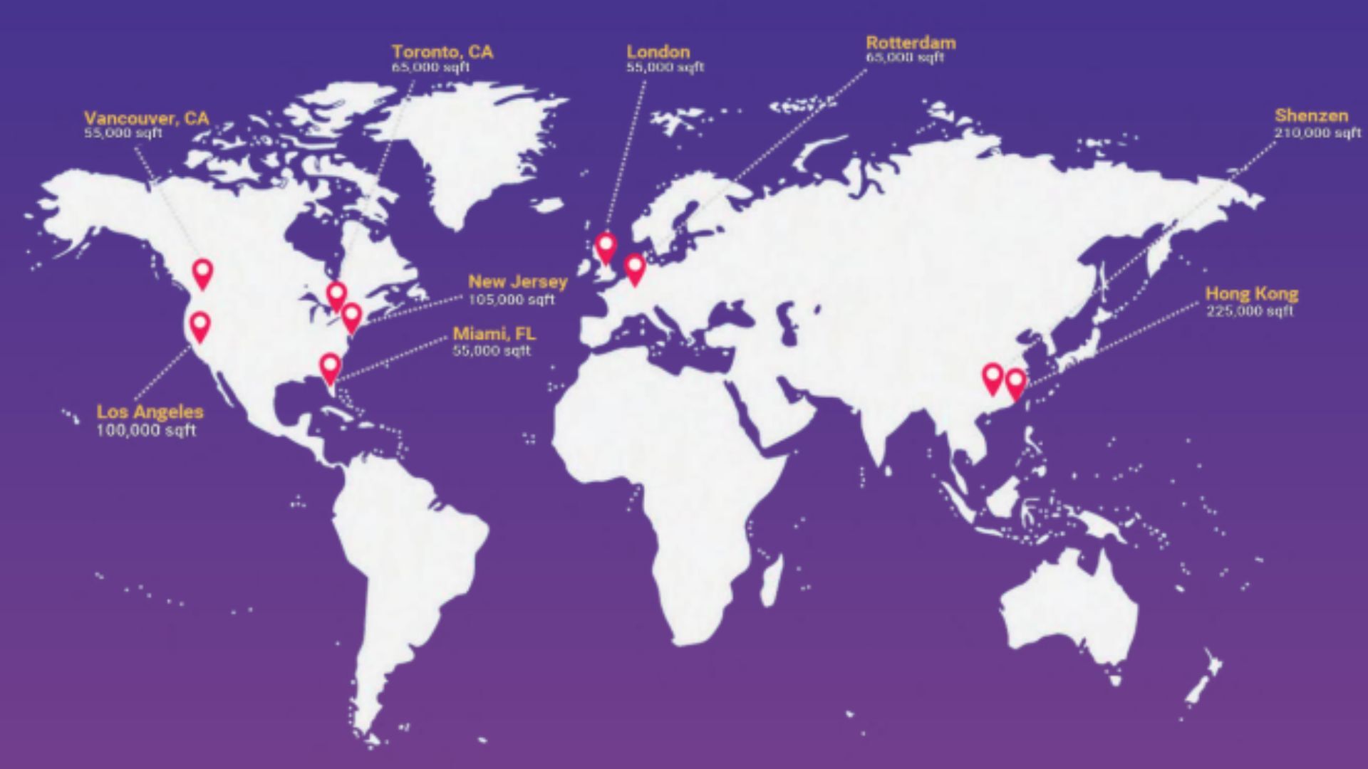 Diseño sin título - 2026-03-24T145752.924 Diseño sin título - 2026-03-24T145752.924