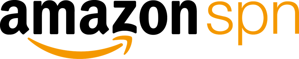 Amazon SPN and SPP member