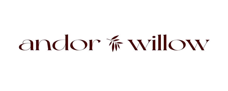 andor-willow-1