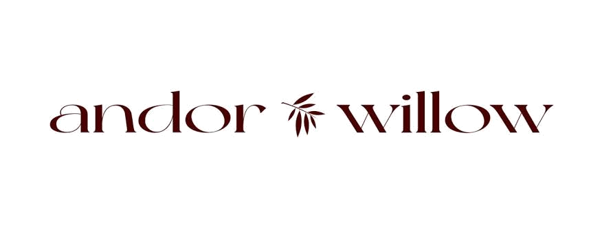 andor-willow