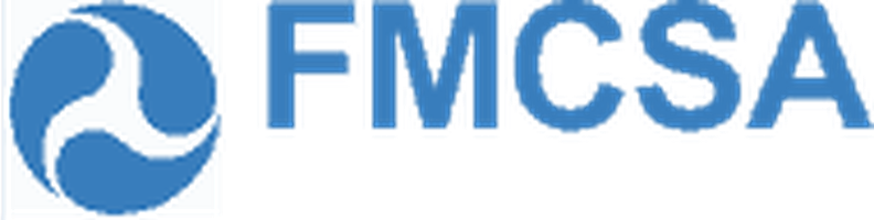MC/DOT licensed (FMCSA)