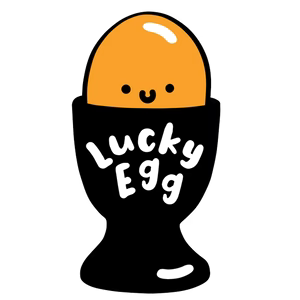 lucky-egg-1