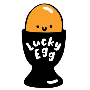 lucky-egg