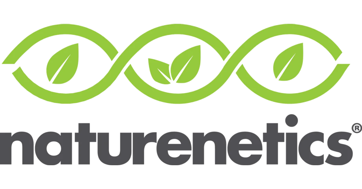 naturenetics-1