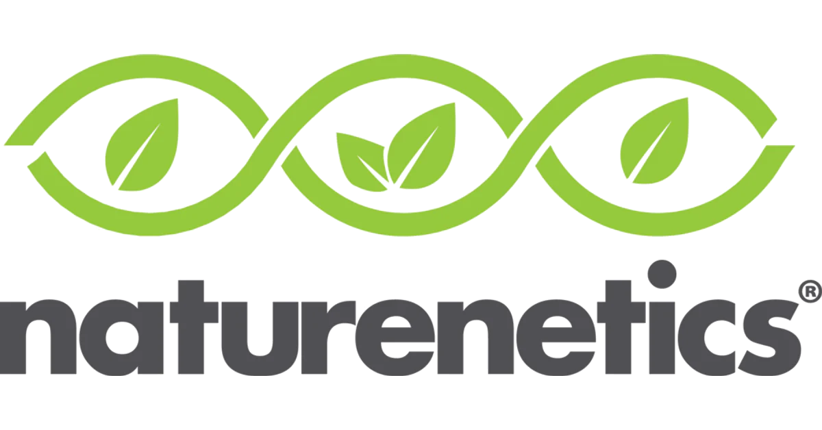 naturenetics