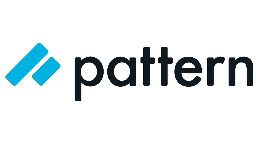 pattern-1