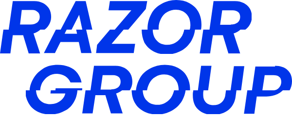 razor-group