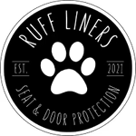 ruff-liners-1