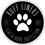 ruff-liners