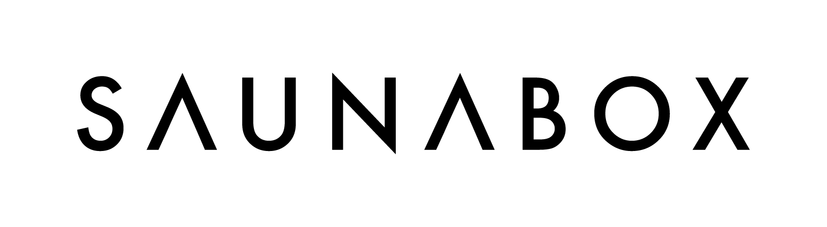 saunabox-1