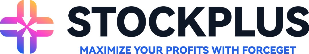 stockplus-logo-black