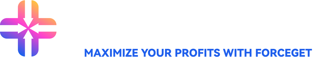 stockplus-logo-white