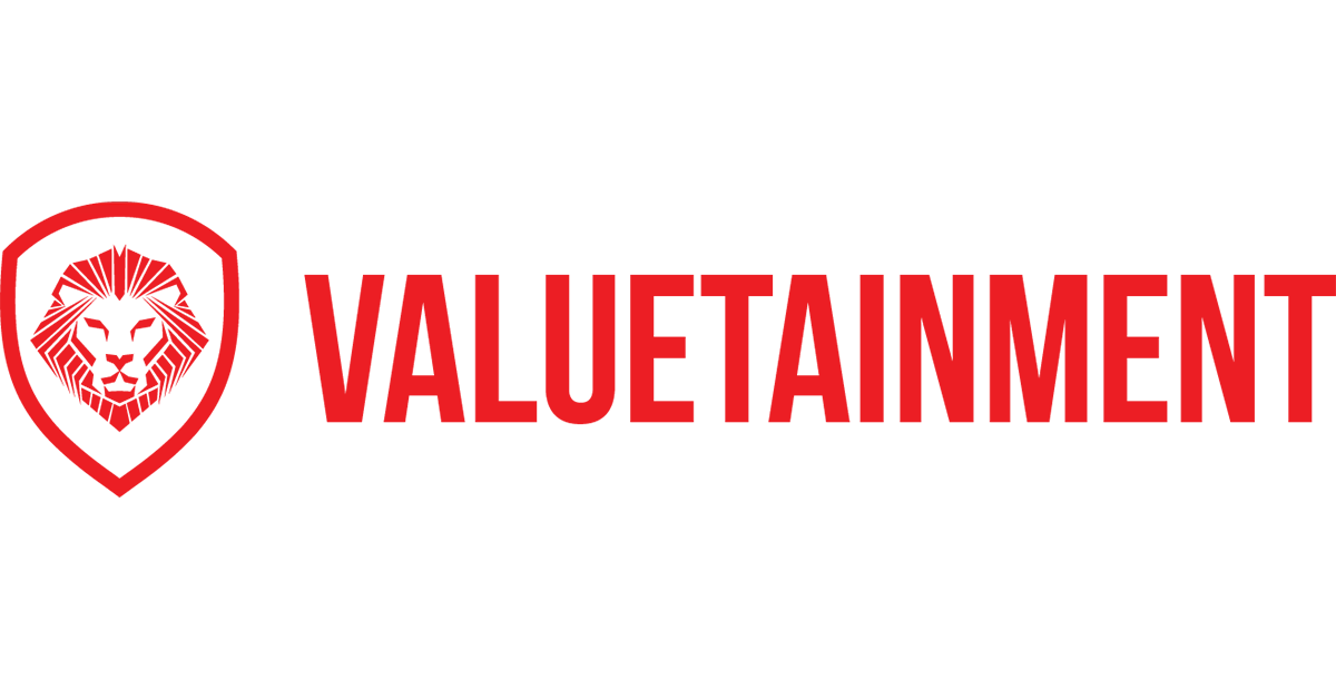 vt
