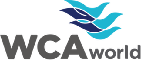 WCA network member
