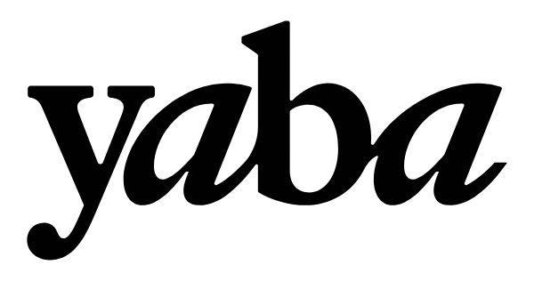 yaba